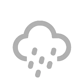 🌧️