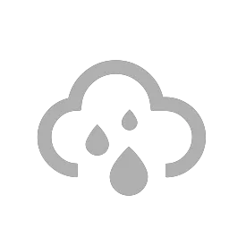 🌦️